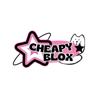 Cheapy Blox