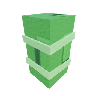 100x Bamboo Seed