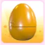 x20 Admin Abuse Egg