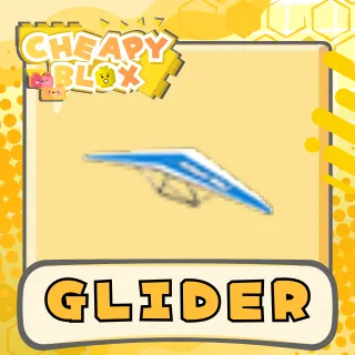 GLIDER