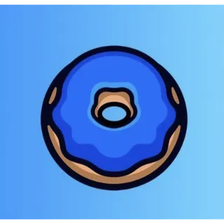 100m money donut smp 