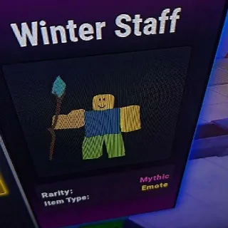 Winter Staff Basketball Legends