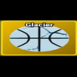 Glacier Basketball L