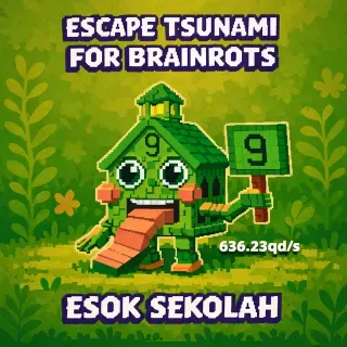 ESOK SEKOLAH 636.23qd | ETFB