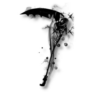 THE REAPER FISCH ROBLOX