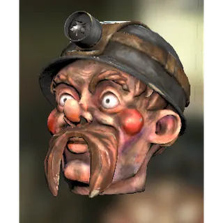 fasnacht pitman