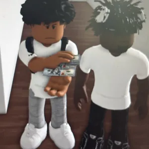 SOUTH BRONXS 200k cash