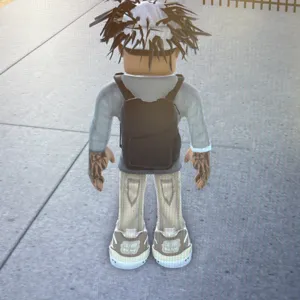 SOUTH BRONXS 200k CASH