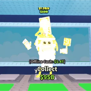 Divine La Secret 1.2b/s