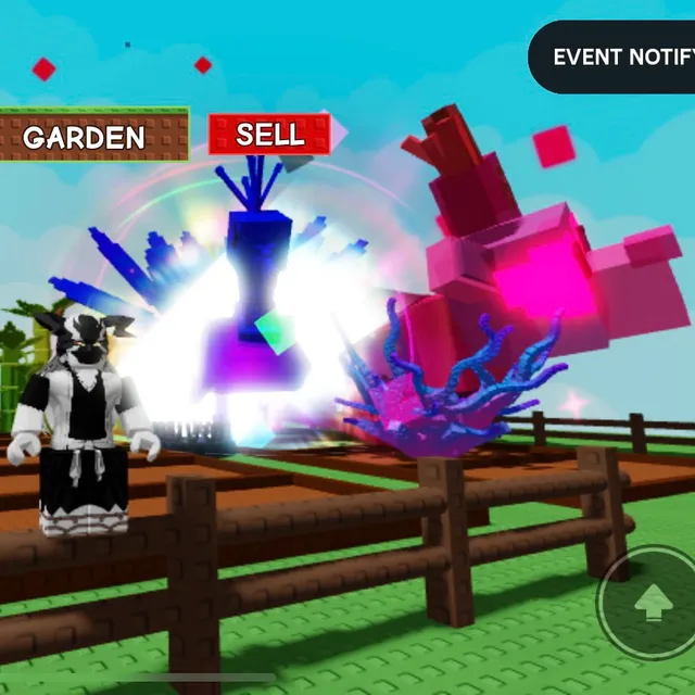 รายการภาพถ่าย