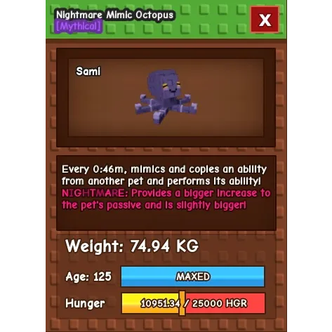 รายการภาพถ่าย