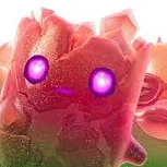Fortnite Sprite