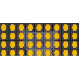 Catch & Tame Legendary Eggs | 10 EGGS | (Roblox)