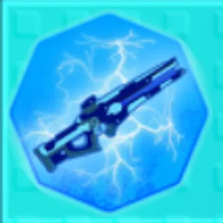 STORMLINKER - TOWER OF ZOMBIES 599R