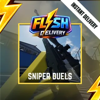 SI FRAGTRAKR CUPID BAYONET - SNIPER DUELS