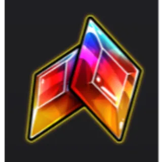 150 GEMS - MURDERERS VS SHERIFFS 2 150R