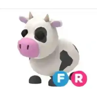 FR COW - ADOPT ME / ADOPT ME!