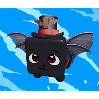 VAMPIRE BAT - MURDER MYSTERY 2 / MM2