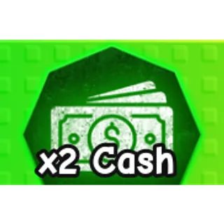 X2 CASH - TOWER OF ZOMBIES 140R