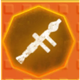 RPG - TOWER OF ZOMBIES 299R