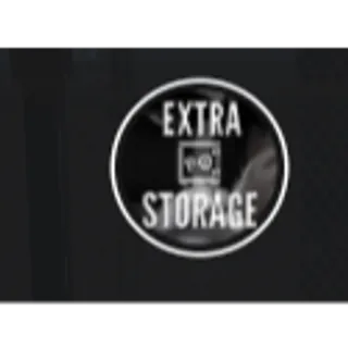 EXTRA STORAGE - SOUTH BRONX: THE TRENCHES 300R