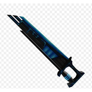 Virtual Knife - MURDER MYSTERY 2 - MM2