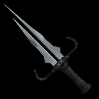 Deathshard Knife - MURDER MYSTERY 2 - MM2