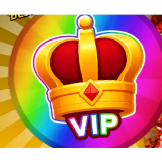 VIP - FISHING MASTER 180R