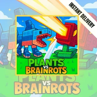 NEON COMMANDO APPLE - 2.1M DAMAGE [1.1S CD] - PLANTS VS BRAINROTS / PVB