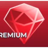 500 PREMIUM GEMS - SNIPER DUELS / SNIPERS DUELS