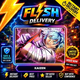 CONSTRUCTION - KAIZEN 249R