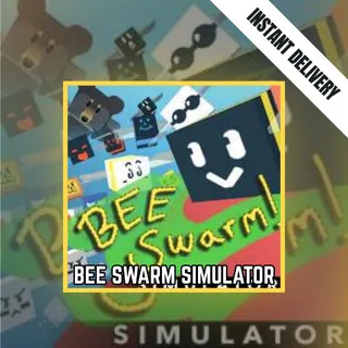 NOOB CUB SKIN - BEE SWARM SIMULATOR / BSS