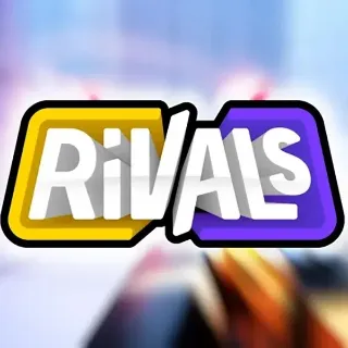 3X SKIN CASE 3 - RIVALS - 724R