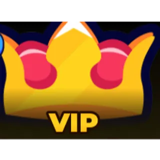 VIP - ANIME DICE 249R