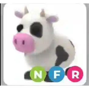 NFR COW - ADOPT ME / ADOPT ME!