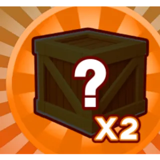 2X BOSS DROPS - FISHING MASTER 140R