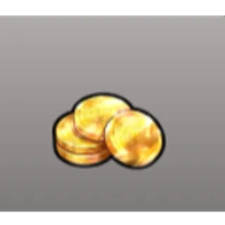 300K / 300000 CELLS - KAIJU ALPHA 1749R
