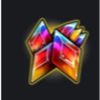 1100 GEMS / 1.1K GEMS - MURDERERS VS SHERIFFS 2 / MVS2 1000R