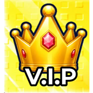 VIP - STEAL A CHICKEN 199R