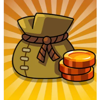 500K COINS - FISHING MASTER 266R