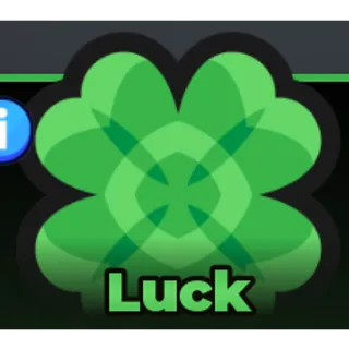LUCK - ANIME DICE 199R