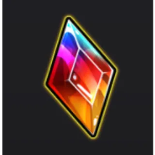 50 GEMS - MURDERERS VS SHERIFFS 2 50R