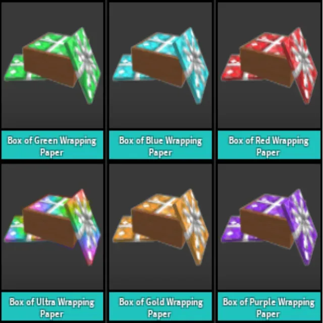 รายการภาพถ่าย