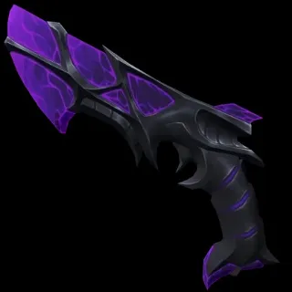 XENOSHOT - MURDER MYSTERY 2 / MM2