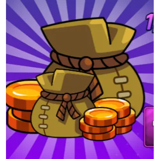 1M COINS - FISHING MASTER 499R