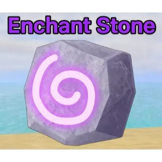 150 ENCHANT STONE - FISH IT