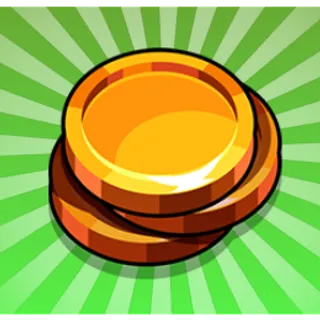 100K COINS - FISHING MASTER 56R