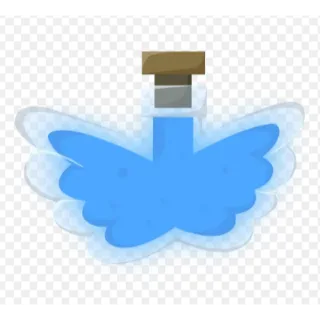 FLY POTION - ADOPT ME / ADOPT ME!