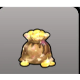50K / 50000 CELLS - KAIJU ALPHA 290R