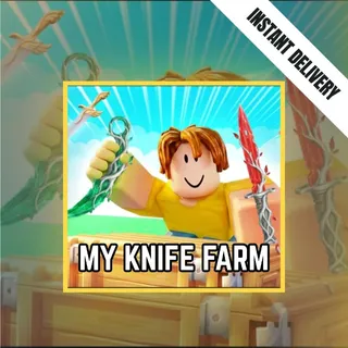 TANGIRO (RAINBOW DEMON) 1.1QD - MY KNIFE FARM
